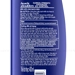 https://www.lottemart.vn/media/catalog/product/cache/75x75/4/9/4987176376299-3.jpg.webp