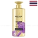 https://www.lottemart.vn/media/catalog/product/cache/75x75/4/9/4987176378958-1.jpg.webp