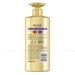 https://www.lottemart.vn/media/catalog/product/cache/75x75/4/9/4987176378958-3.jpg.webp