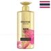 https://www.lottemart.vn/media/catalog/product/cache/75x75/4/9/4987176378965-1.jpg.webp