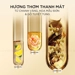 https://www.lottemart.vn/media/catalog/product/cache/75x75/4/9/4987176378965-2.jpg.webp