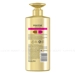 https://www.lottemart.vn/media/catalog/product/cache/75x75/4/9/4987176378965-3.jpg.webp