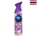 https://www.lottemart.vn/media/catalog/product/cache/75x75/4/9/4987176390707-1.jpg.webp