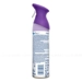https://www.lottemart.vn/media/catalog/product/cache/75x75/4/9/4987176390707-2.jpg.webp