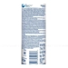 https://www.lottemart.vn/media/catalog/product/cache/75x75/4/9/4987176390707-3.jpg.webp