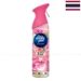 https://www.lottemart.vn/media/catalog/product/cache/75x75/4/9/4987176390738-1.jpg.webp