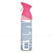 https://www.lottemart.vn/media/catalog/product/cache/75x75/4/9/4987176390738-2.jpg.webp