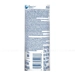 https://www.lottemart.vn/media/catalog/product/cache/75x75/4/9/4987176390738-3.jpg.webp