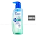 https://www.lottemart.vn/media/catalog/product/cache/75x75/4/9/4987176395887-1.jpg.webp