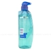 https://www.lottemart.vn/media/catalog/product/cache/75x75/4/9/4987176395962-2.jpg.webp