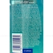 https://www.lottemart.vn/media/catalog/product/cache/75x75/4/9/4987176395962-3.jpg.webp