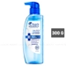 https://www.lottemart.vn/media/catalog/product/cache/75x75/4/9/4987176396013-1.jpg.webp