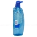 https://www.lottemart.vn/media/catalog/product/cache/75x75/4/9/4987176396068-2.jpg.webp