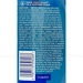 https://www.lottemart.vn/media/catalog/product/cache/75x75/4/9/4987176396068-3.jpg.webp