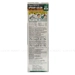 https://www.lottemart.vn/media/catalog/product/cache/75x75/4/9/4987205936425-3.jpg.webp