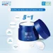 https://www.lottemart.vn/media/catalog/product/cache/75x75/4/9/4987241157600-3.jpg.webp