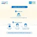 https://www.lottemart.vn/media/catalog/product/cache/75x75/4/9/4987241157600-5.jpg.webp
