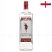 https://www.lottemart.vn/media/catalog/product/cache/75x75/5/0/5000329002193-1.jpg.webp