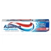 https://www.lottemart.vn/media/catalog/product/cache/75x75/5/0/5000347009242-1.jpg.webp