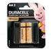 https://www.lottemart.vn/media/catalog/product/cache/75x75/5/0/5000394154988-1-1.jpg.webp