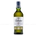 https://www.lottemart.vn/media/catalog/product/cache/75x75/5/0/5010106110126-2.jpg.webp
