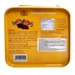 https://www.lottemart.vn/media/catalog/product/cache/75x75/5/0/5010169255505-3.jpg.webp