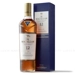 https://www.lottemart.vn/media/catalog/product/cache/75x75/5/0/5010314302863-2.jpg.webp
