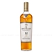 https://www.lottemart.vn/media/catalog/product/cache/75x75/5/0/5010314302863-3.jpg.webp