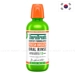 https://www.lottemart.vn/media/catalog/product/cache/75x75/5/0/5010724004425-1.jpg.webp
