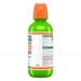 https://www.lottemart.vn/media/catalog/product/cache/75x75/5/0/5010724004425-2.jpg.webp