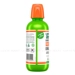 https://www.lottemart.vn/media/catalog/product/cache/75x75/5/0/5010724004425-3.jpg.webp