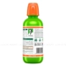 https://www.lottemart.vn/media/catalog/product/cache/75x75/5/0/5010724004425-4.jpg.webp