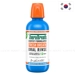 https://www.lottemart.vn/media/catalog/product/cache/75x75/5/0/5010724004449-1.jpg.webp