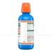 https://www.lottemart.vn/media/catalog/product/cache/75x75/5/0/5010724004449-2.jpg.webp