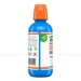 https://www.lottemart.vn/media/catalog/product/cache/75x75/5/0/5010724004449-3.jpg.webp