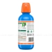 https://www.lottemart.vn/media/catalog/product/cache/75x75/5/0/5010724004449-4.jpg.webp