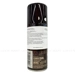 https://www.lottemart.vn/media/catalog/product/cache/75x75/5/0/5021320119239-2.jpg.webp