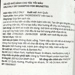 https://www.lottemart.vn/media/catalog/product/cache/75x75/5/0/5021320119239-3.jpg.webp