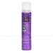 https://www.lottemart.vn/media/catalog/product/cache/75x75/5/0/5021320125018-1.jpg.webp