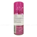 https://www.lottemart.vn/media/catalog/product/cache/75x75/5/0/5021320125032-2.jpg.webp