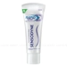 https://www.lottemart.vn/media/catalog/product/cache/75x75/5/0/5054563023803-2.jpg.webp