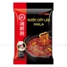 https://www.lottemart.vn/media/catalog/product/cache/75x75/5/0/5060786251329-1-1.jpg.webp