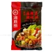 https://www.lottemart.vn/media/catalog/product/cache/75x75/5/0/5060786251329-1.jpg.webp