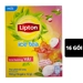 https://www.lottemart.vn/media/catalog/product/cache/75x75/5/0/5063305013163-1.jpg.webp