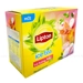 https://www.lottemart.vn/media/catalog/product/cache/75x75/5/0/5063305013163-2.jpg.webp