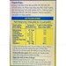 https://www.lottemart.vn/media/catalog/product/cache/75x75/5/0/5063305013163-3.jpg.webp