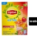 https://www.lottemart.vn/media/catalog/product/cache/75x75/5/0/5063305013170-1.jpg.webp