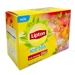 https://www.lottemart.vn/media/catalog/product/cache/75x75/5/0/5063305013170-2.jpg.webp
