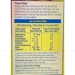 https://www.lottemart.vn/media/catalog/product/cache/75x75/5/0/5063305013170-3.jpg.webp