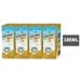 https://www.lottemart.vn/media/catalog/product/cache/75x75/5/0/5099864010046-1.jpg.webp